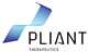 Pliant Therapeutics logo