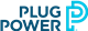 Plug Power logo