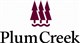 PGIM Corporate Bond 10+ Year ETF logo