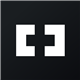 PLUS Korea Defense Industry Index ETF logo