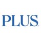 Plus Products logo
