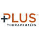 Plus Therapeutics logo