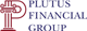 Plutus Financial Group logo