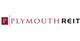 Plymouth Industrial REIT stock logo