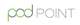 Pod Point Group logo