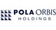 Pola Orbis logo