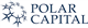 Polar Capital Technology Trust logo
