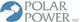 Polar Power logo