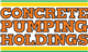 Polaris Materials logo