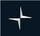 Polestar Automotive Holding UK logo