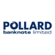 Pollard Banknote logo
