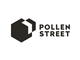 Pollen Street Group logo
