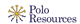 Polo Resources logo