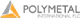 Polymetal International logo