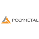 Polymetal International plc stock logo