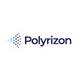 Polyrizon logo