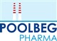 Poolbeg Pharma logo