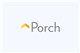 Porch Group logo