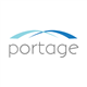 Portage Biotech logo