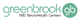 Perception Capital Corp. III logo
