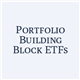 Portfolio Building Block Integrated Oil and Gas and Exploration and Production Index ETF stock logo