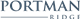 Portman Ridge Finance Corporation stock logo