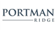 Portman Ridge Finance logo