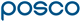 POSCO logo