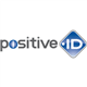PositiveID Corp. stock logo