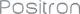 Positron logo