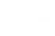 Post Holdings Partnering logo