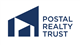 Postal Realty Trust logo