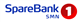 PostNL stock logo