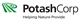 225679 (POT.TO) logo