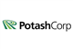 Potash Ridge logo