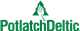 Potlatch Corporation stock logo