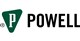 Powell Industries logo