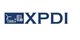 Power & Digital Infrastructure Acquisition Corp. stock logo