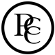 Power Co. of Canada logo