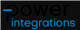 Power Integrations logo