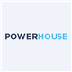 PowerHouse Energy Group logo