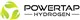 Powertap Hydrogen Capital logo