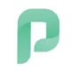 Powin Corp stock logo