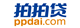PPDAI Group logo