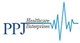 PPJ Enterprise logo
