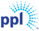 PPL logo