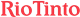 PPX Mining Corp. stock logo