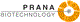 Alterity Therapeutics logo