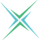 Praxis Precision Medicines logo
