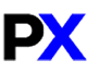 Praxsyn logo